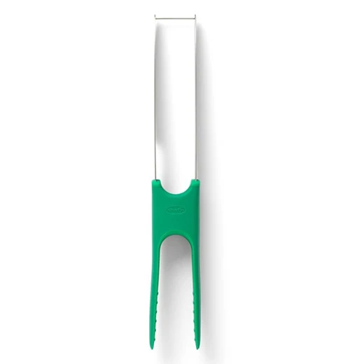 Slicester Watermelon Slicer