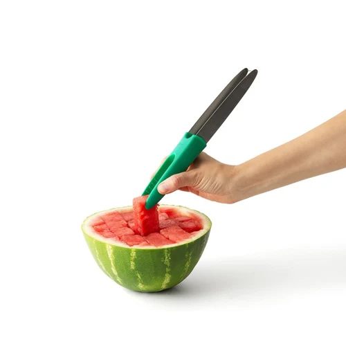 Slicester Watermelon Slicer - Image 4