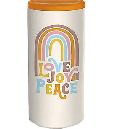 Slim Can Cooler - Image 3
