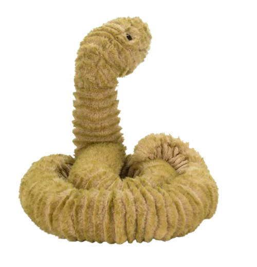 Slither Snake - Image 2