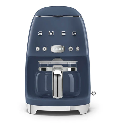 Drip Coffee Machine - Image 10