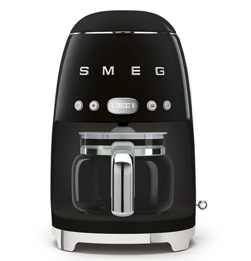 Drip Coffee Machine - Image 6