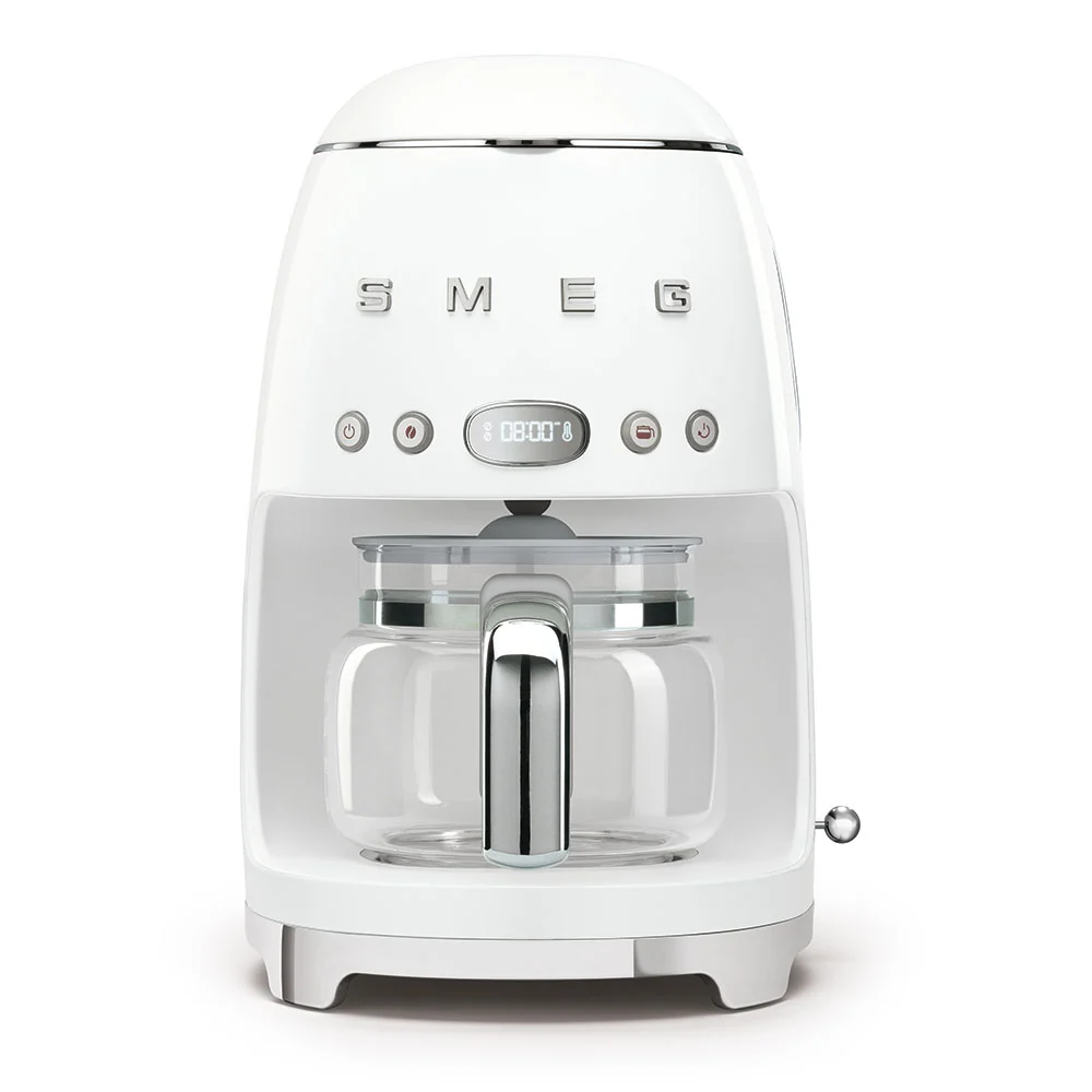Drip Coffee Machine - Image 8
