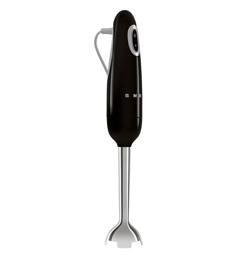 Hand Blender - Image 3