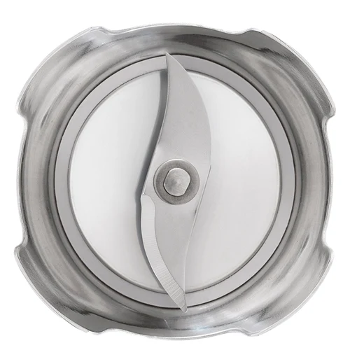 Hand Blender - Image 4