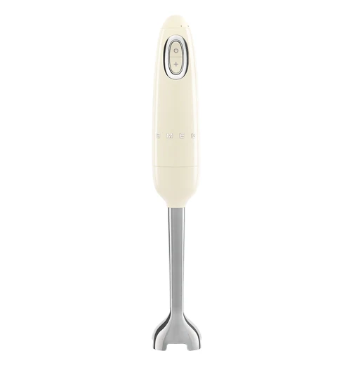 Hand Blender - Image 5