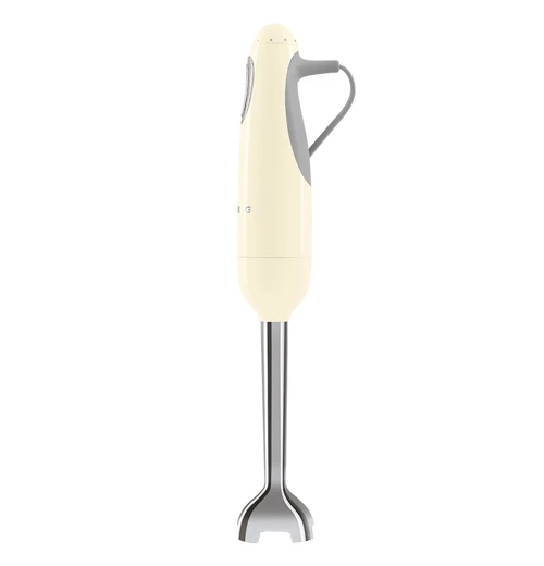 Hand Blender - Image 6