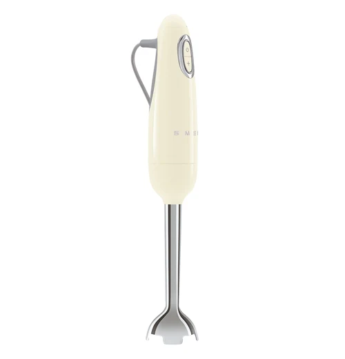 Hand Blender - Image 7