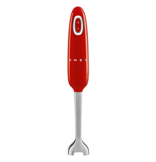 Hand Blender - Image 8