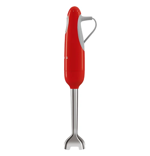 Hand Blender - Image 9