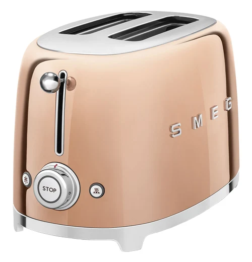 2 Slice Toaster - Image 10
