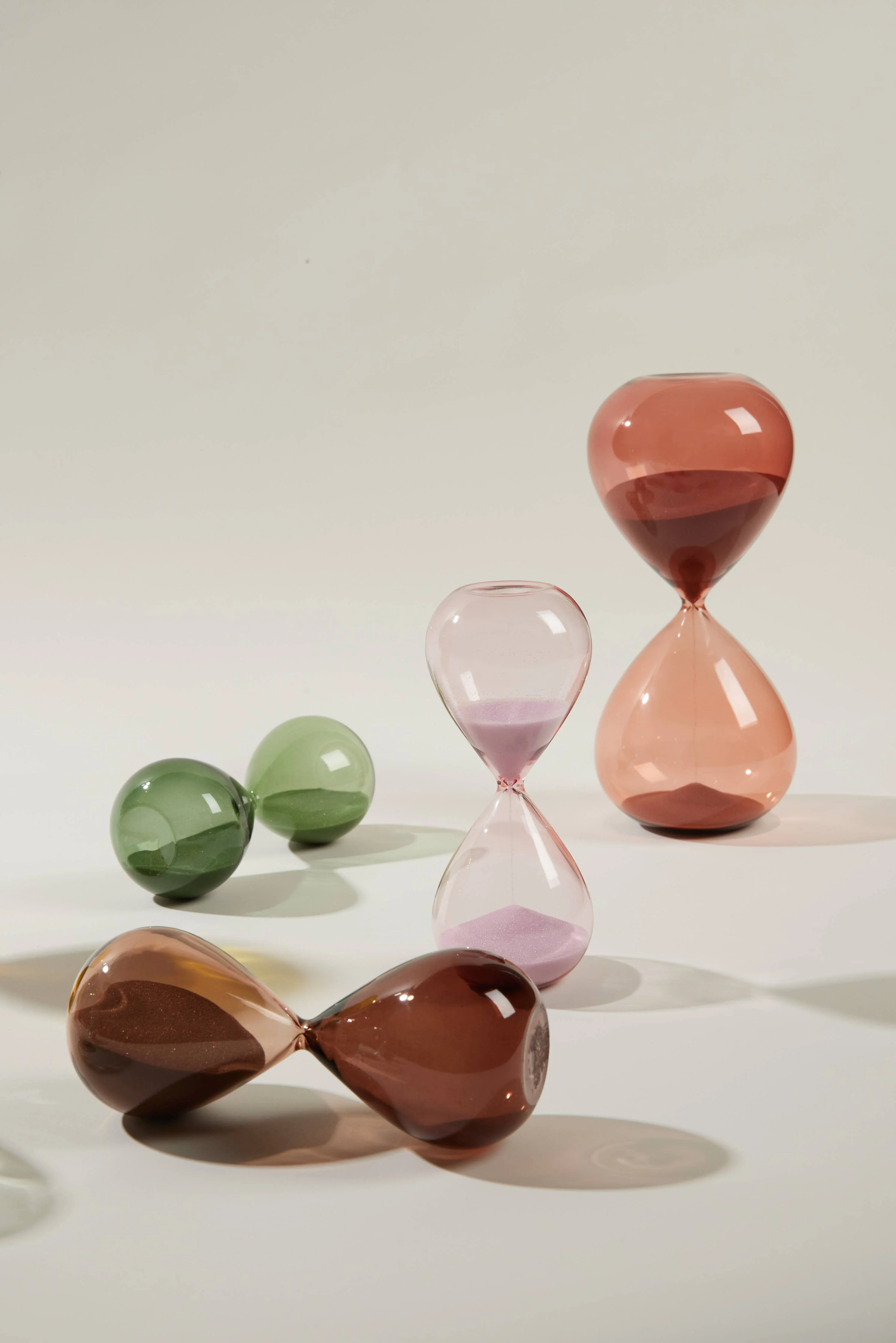 15 Minute Hourglass - Image 3