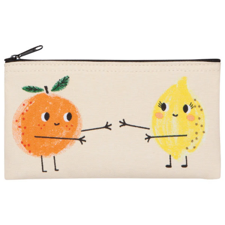 Snack Bags, Funny Food Set of 2 - Image 2