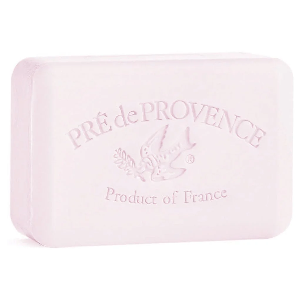 Wildflowers 250g Soap Bar