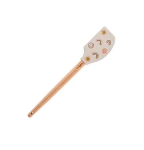 Spatulas - Image 3