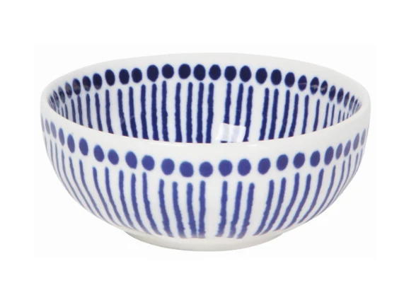 Sprout Pinch Bowls, Set of 4 - Image 2