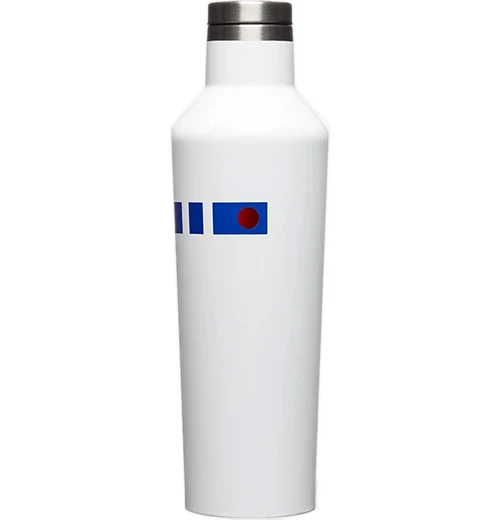 Star Wars Canteen - Image 3