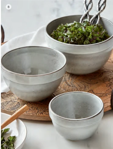 Stinson Bowl - Image 2