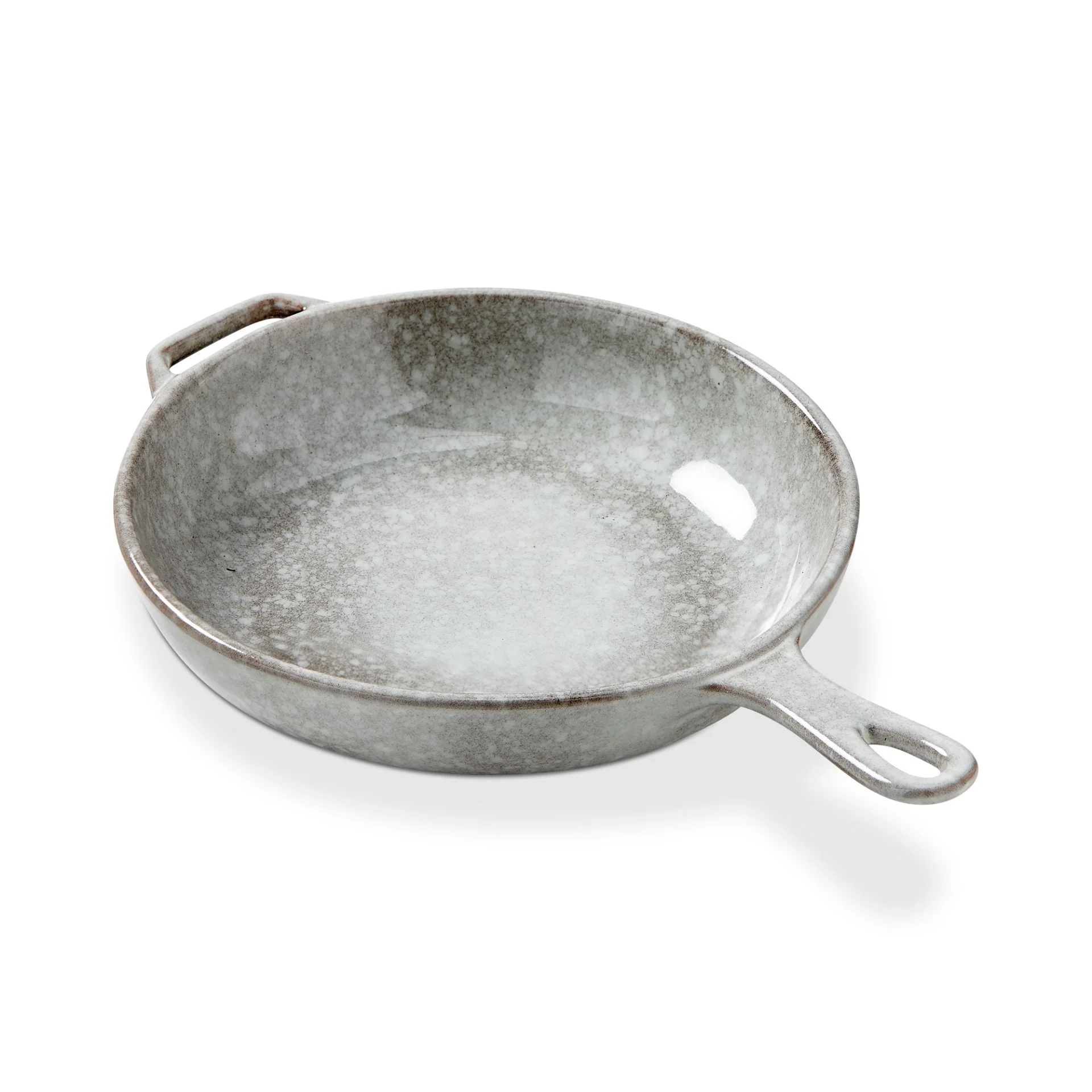 Stinson Skillet Oven to Table Baker