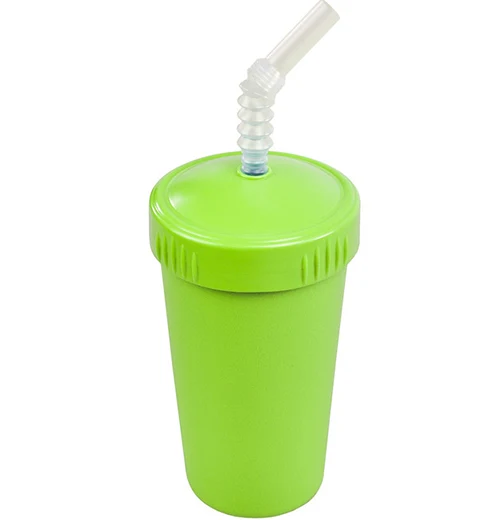 Straw Cup - Image 2