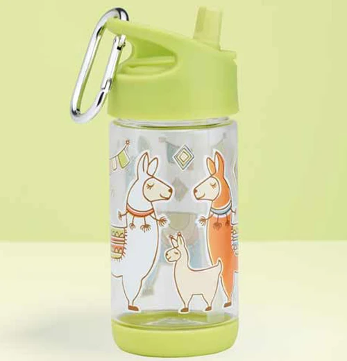 Flip & Sip "Mama Llama" - Image 2