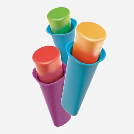 "Summer Pops" - Image 2