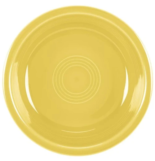 Sunflower Soup/Cereal Bowl - Image 2