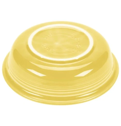 Sunflower Soup/Cereal Bowl - Image 3