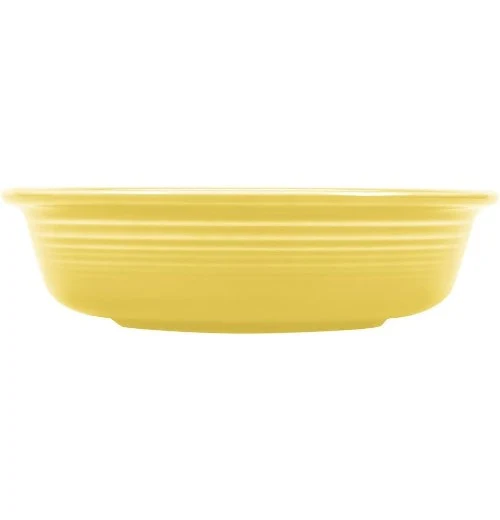 Sunflower Soup/Cereal Bowl - Image 4
