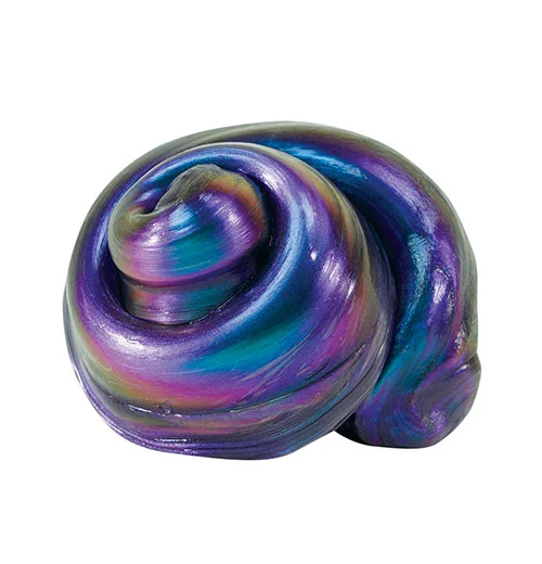Super Scarab Putty - Image 3