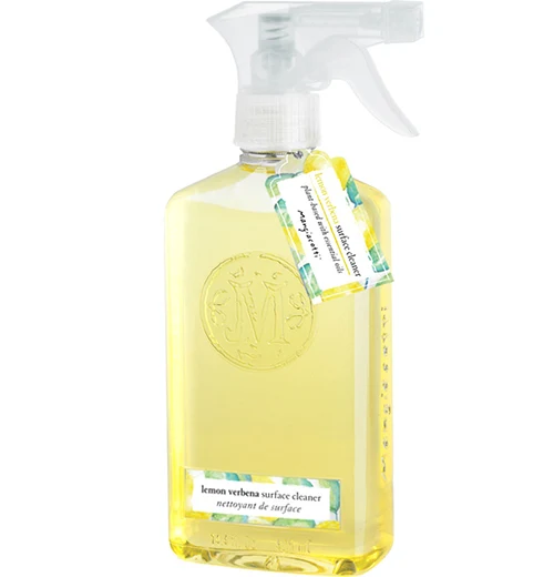 Surface Cleaner