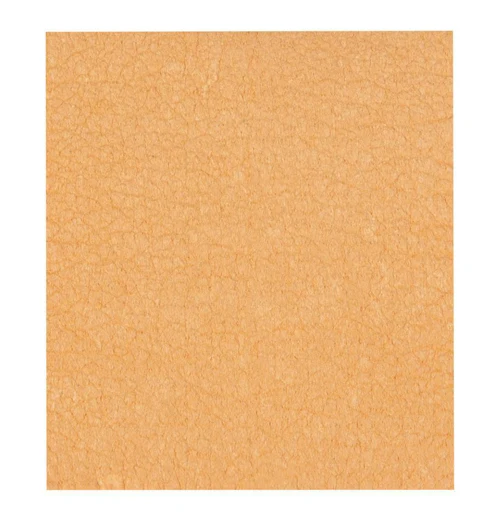 Swedish Sponge Cloths - Image 5