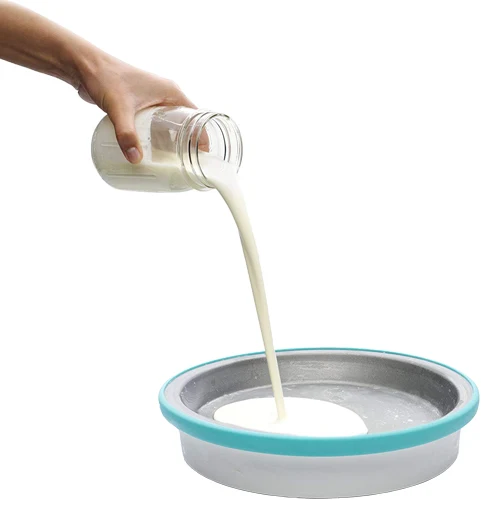SweetSpot Ice Cream Maker - Image 2