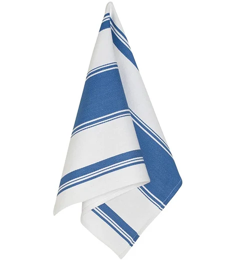 Symmetry Dish Towel - Image 5