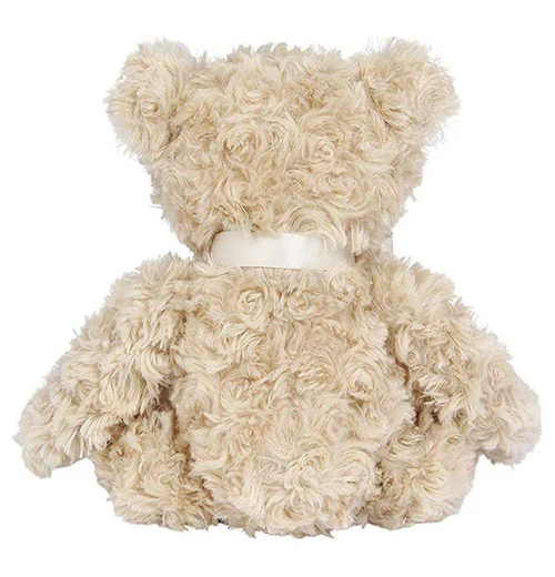 Tate the Teddy Bear - Image 2