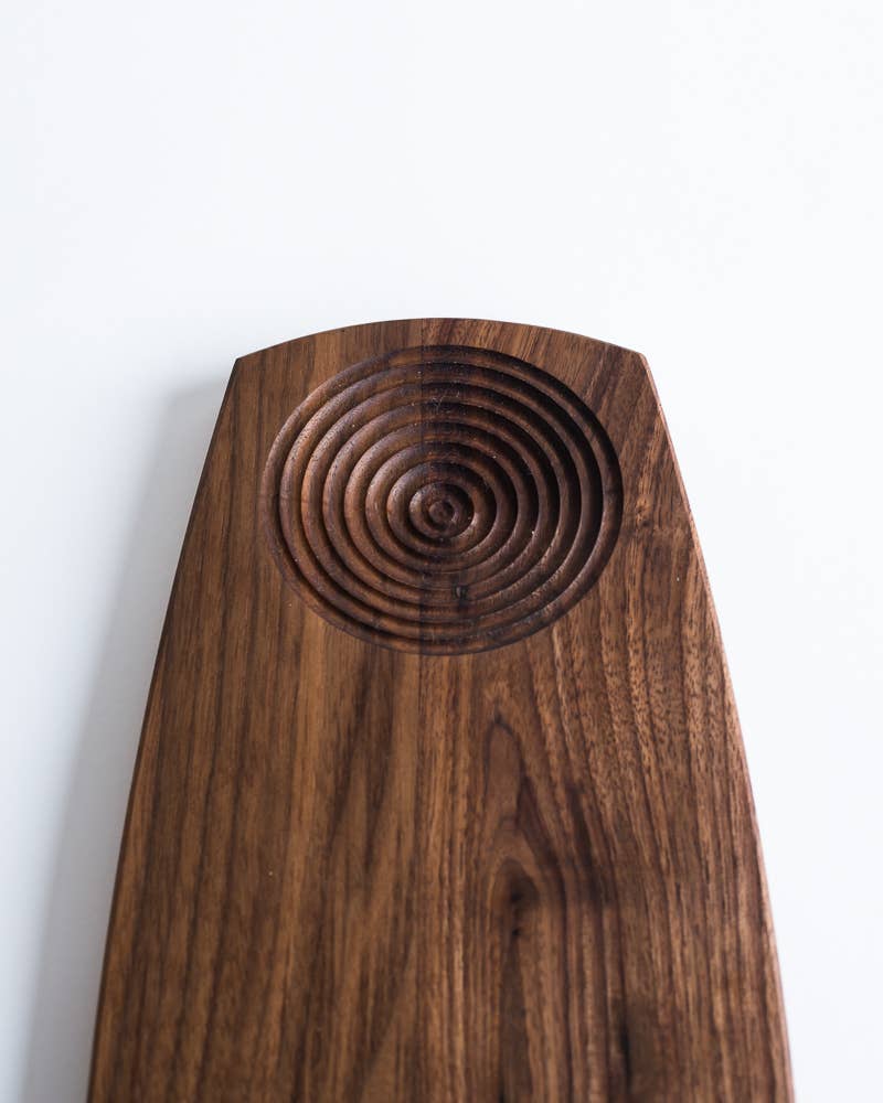 The Artisan Dipping Board: Maple - Image 6