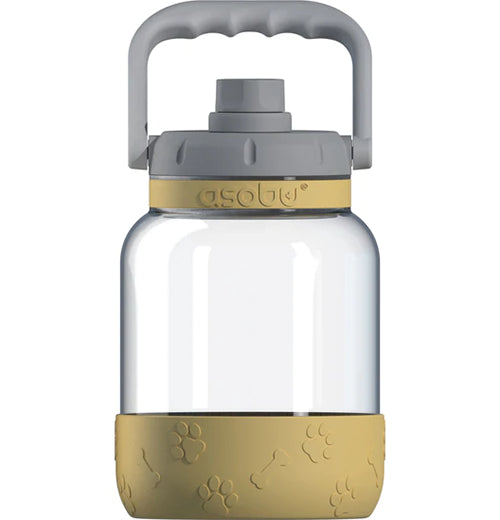 The Barkley Water Jug - Image 2
