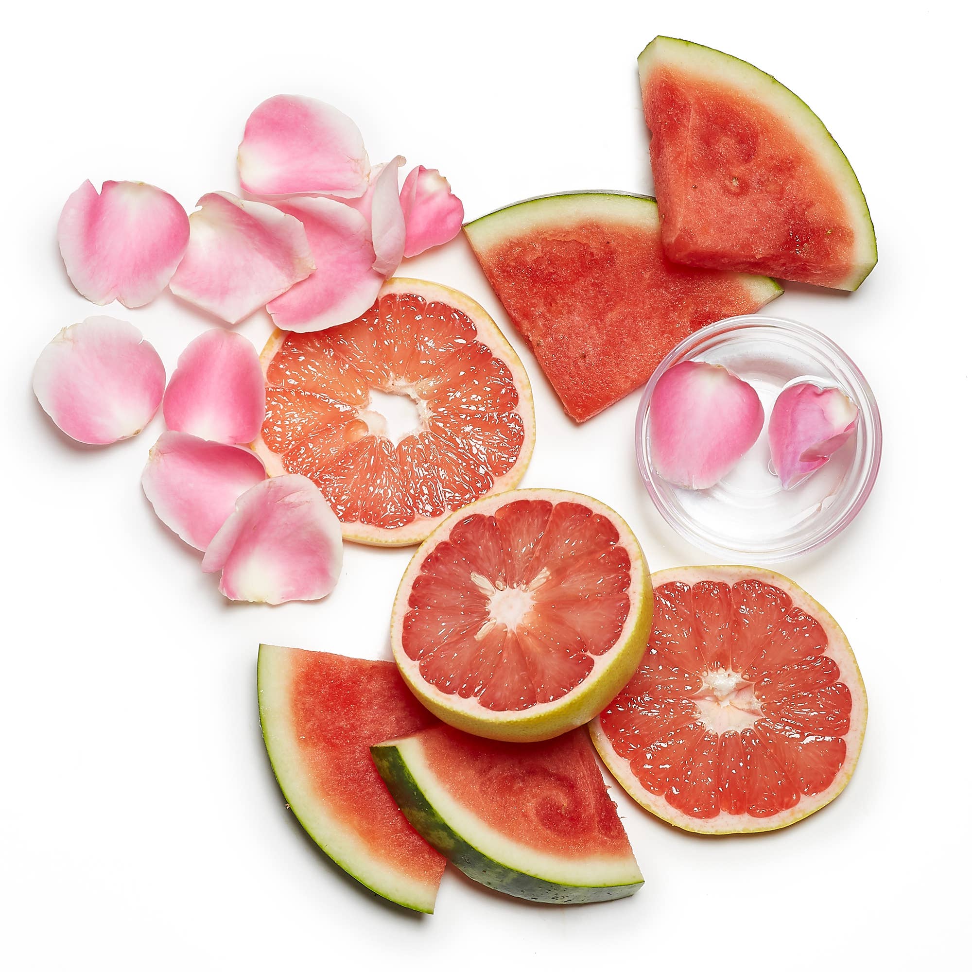 The Pink Dream Moisturizing Raw Juice Sheet Mask: Regular - Image 7