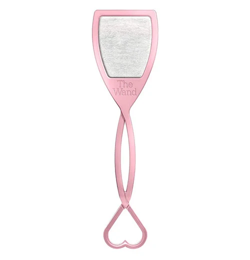 The Wand Wine Purifier 4-Pack "Pink" - Image 2