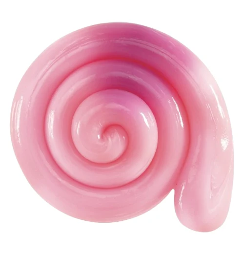 Easter Thinking Putty - Image 4