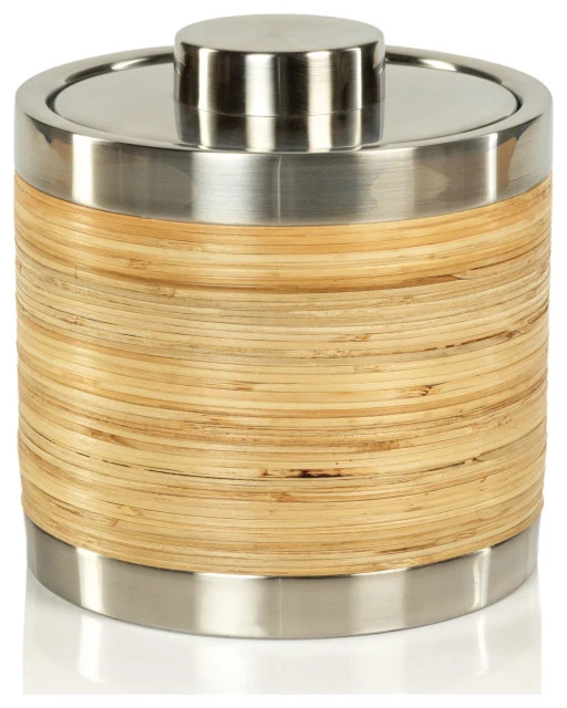 Tabletop & Serveware