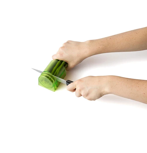 "Tipster" Vegetable Tipper - Image 3