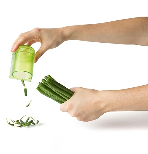 "Tipster" Vegetable Tipper - Image 4