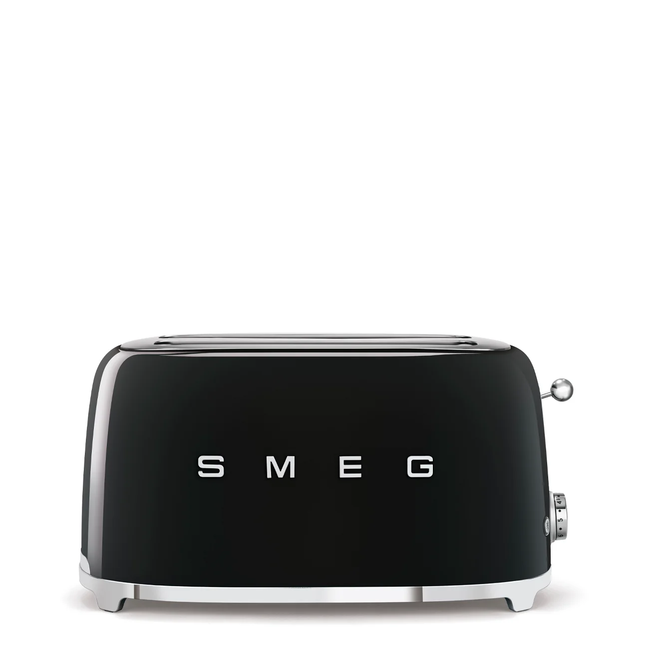 Toaster, 4 Slice, Long - Image 5
