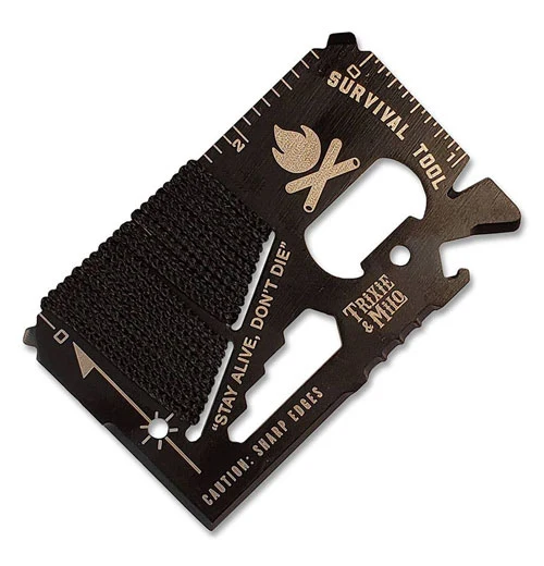 The Survival Tool - Image 3