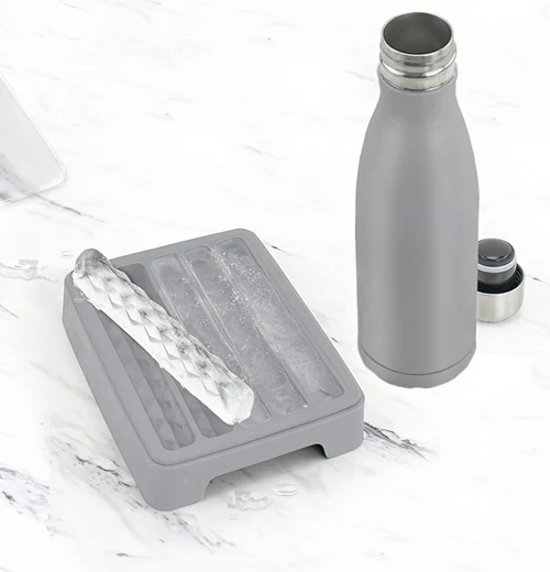 Bottle Ice Tray - Image 5