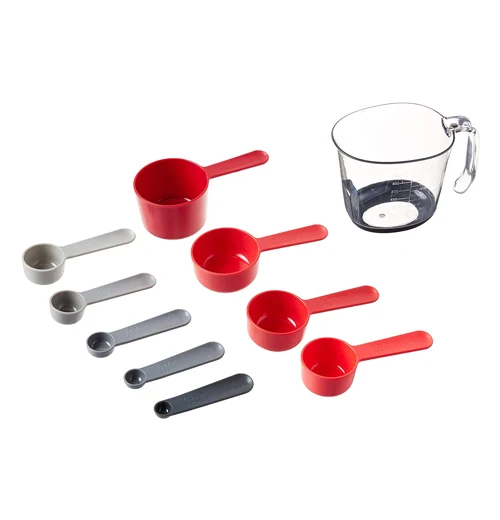 Magnetic Nested Measuring System - Image 2