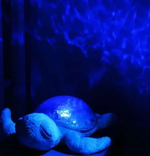"Tranquil Turtle" - Image 2