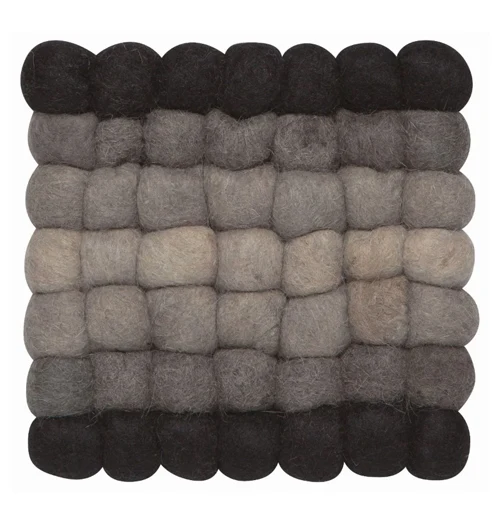 Trivet "Dot" - Image 2
