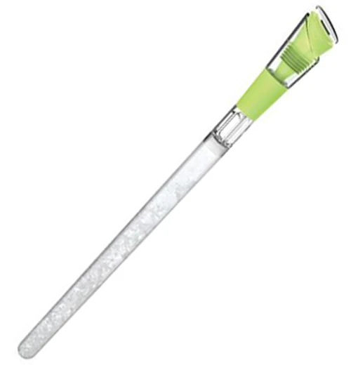 Chill Bottle Stopper & Pourer - Image 4
